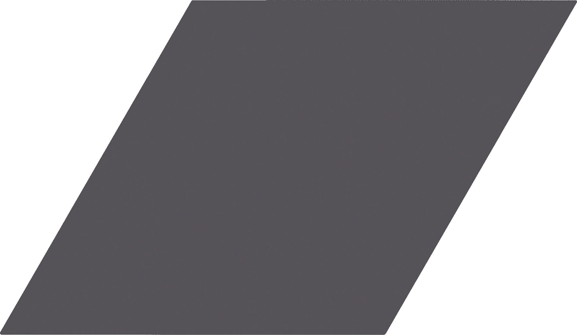Wow Design Flow Black Matt 14x24  
